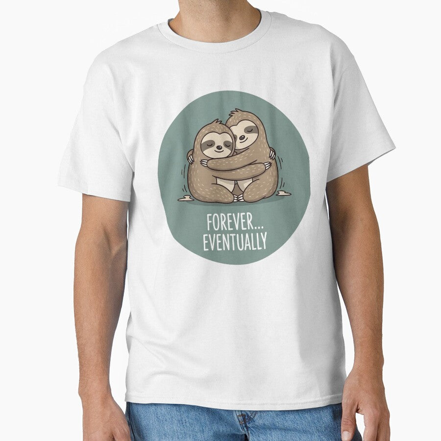 Forever Eventually by bolguzart