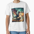 Dragon Erupts in Flames by Expressions-Sel