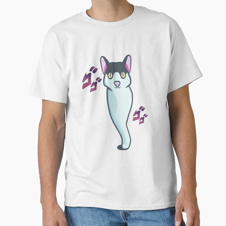 funny cat meme international cat day cute cats by Blau Rigel