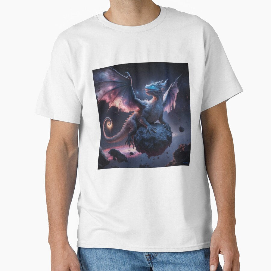 purple dragon flying with a big stone,Legendary Animals,dragon art,dragon by Expressions-Sel