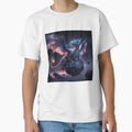 purple dragon flying with a big stone,Legendary Animals,dragon art,dragon by Expressions-Sel