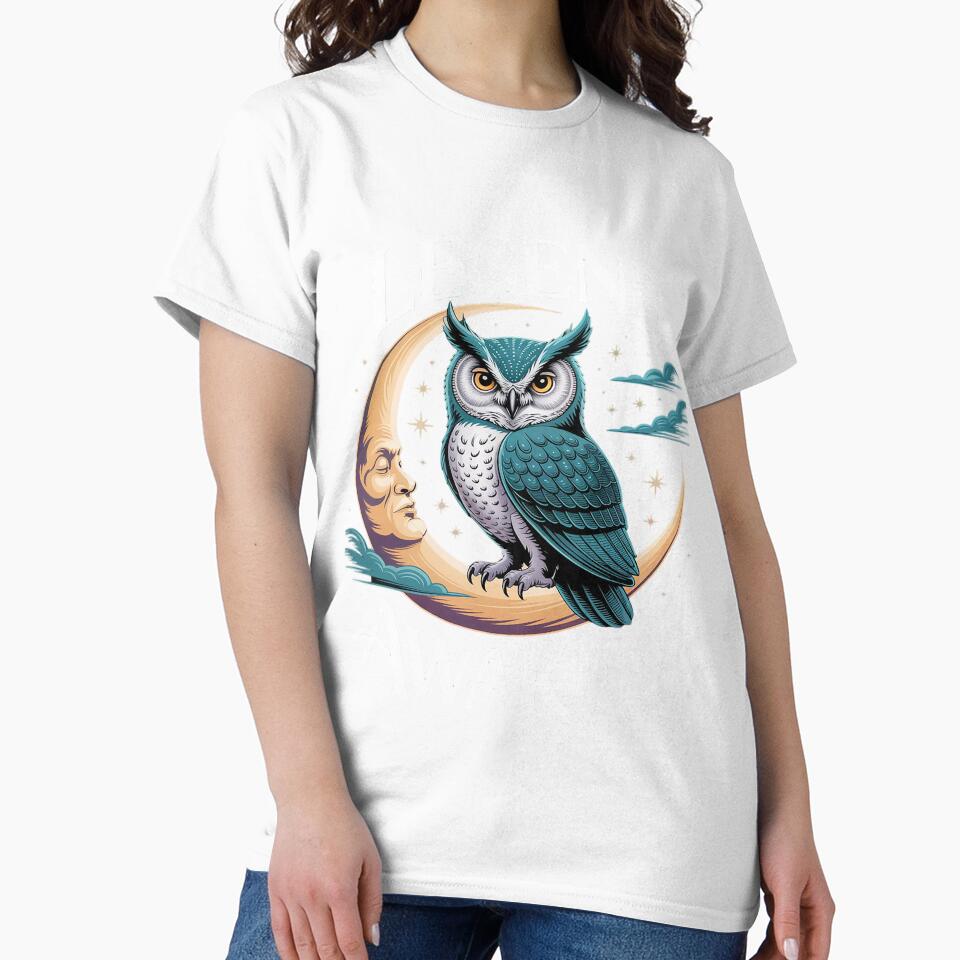 Mythology Owl Ancient Myths Legends Folklore Fans Owls Lover by Slwankol