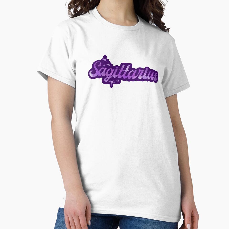 Sagittarius by angela-w14