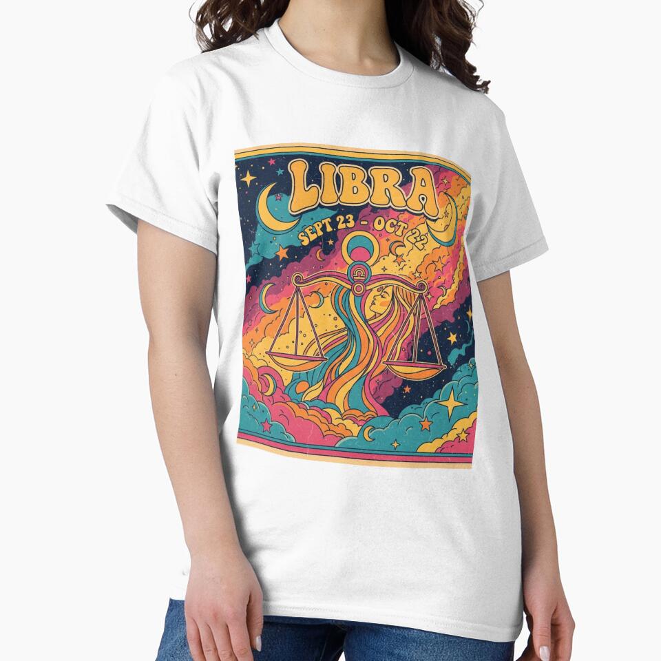 LIBRA ZODIAC SIGN by Sonofwilliam