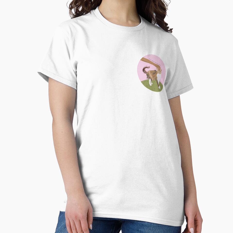 Give more pats- Cat by Shriya Designs