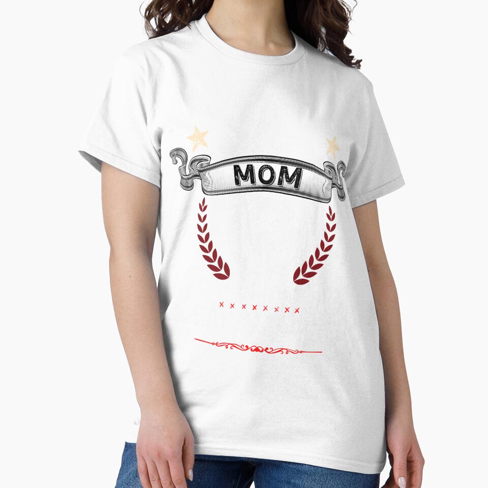 Las Vegas Soccer Mom Nevada by InsomniaMerch