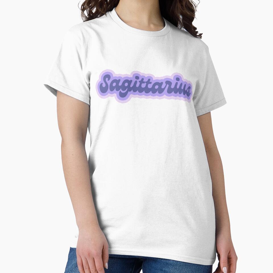 Zodiac Constellations Names - Zodiac lovers Cute Zodiac Signs Sagittarius by Fleyshop