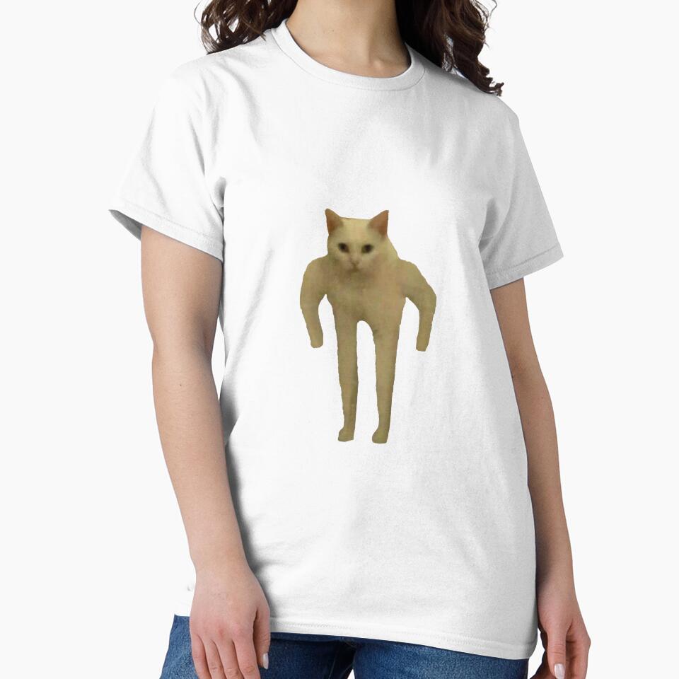 Cool Kitties by Brendaallen  Art