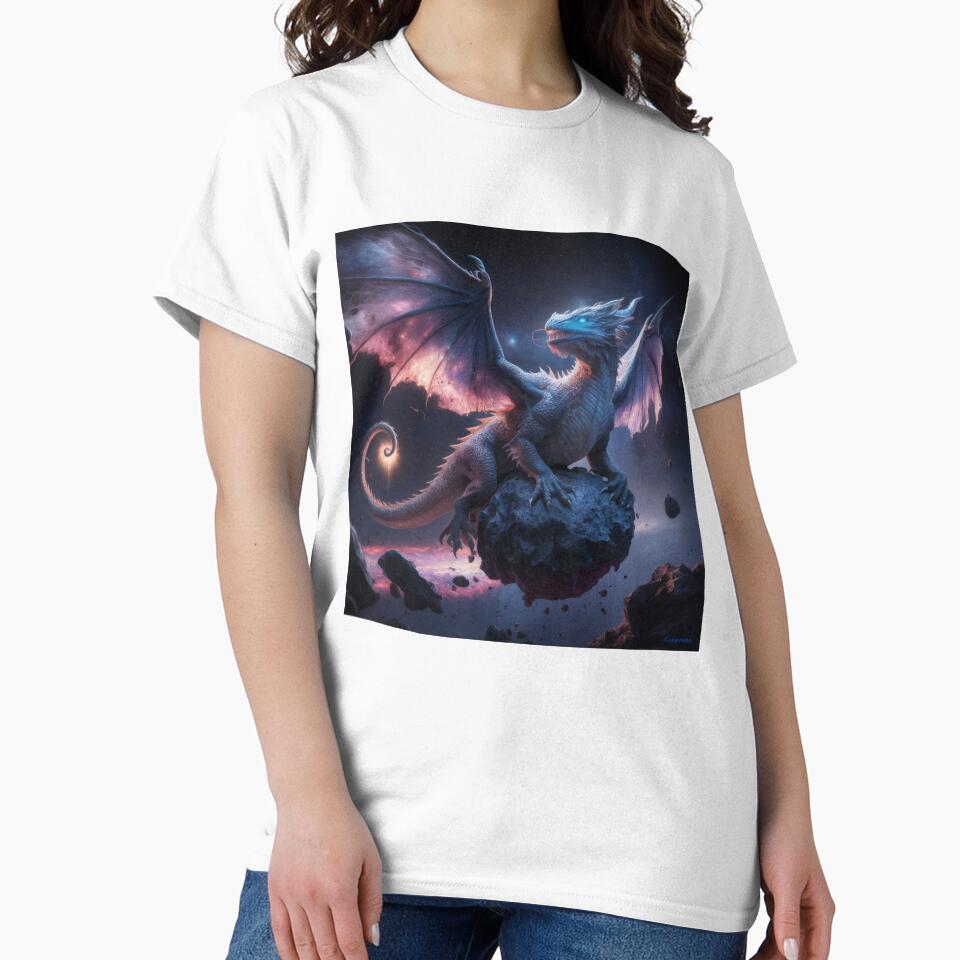 purple dragon flying with a big stone,Legendary Animals,dragon art,dragon by Expressions-Sel