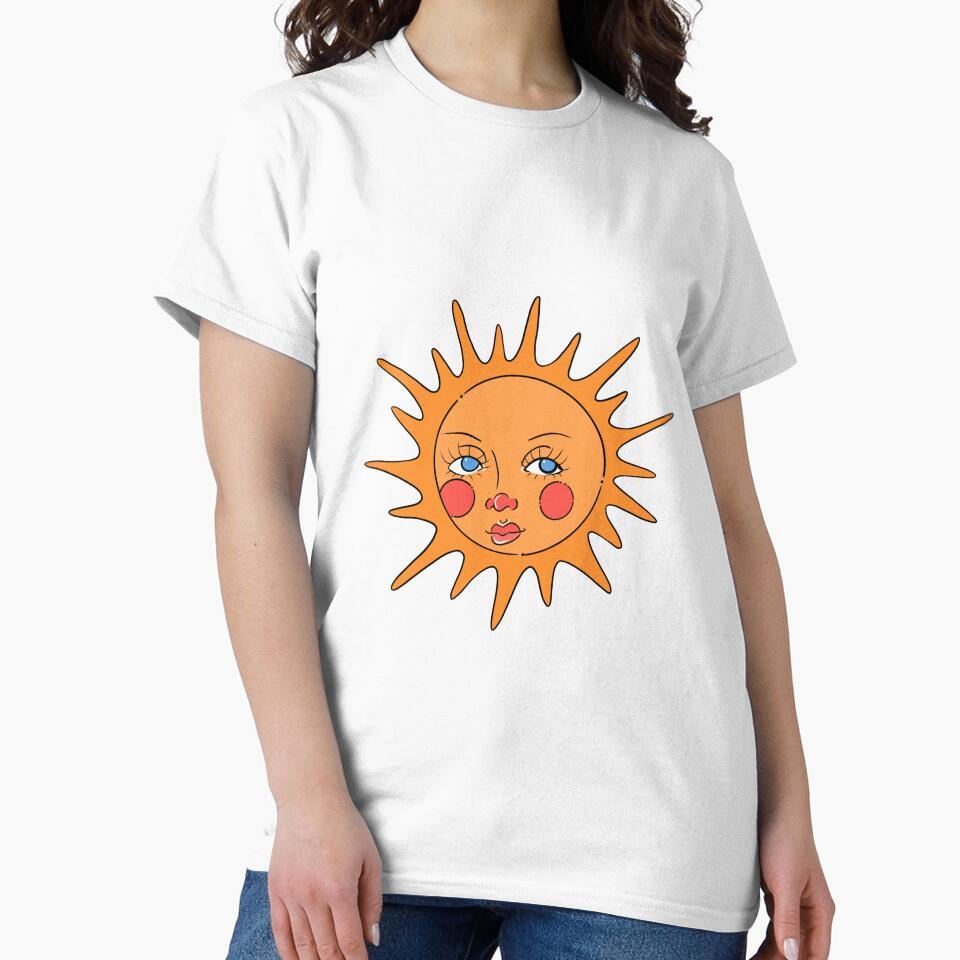 Sonne by KennaMai