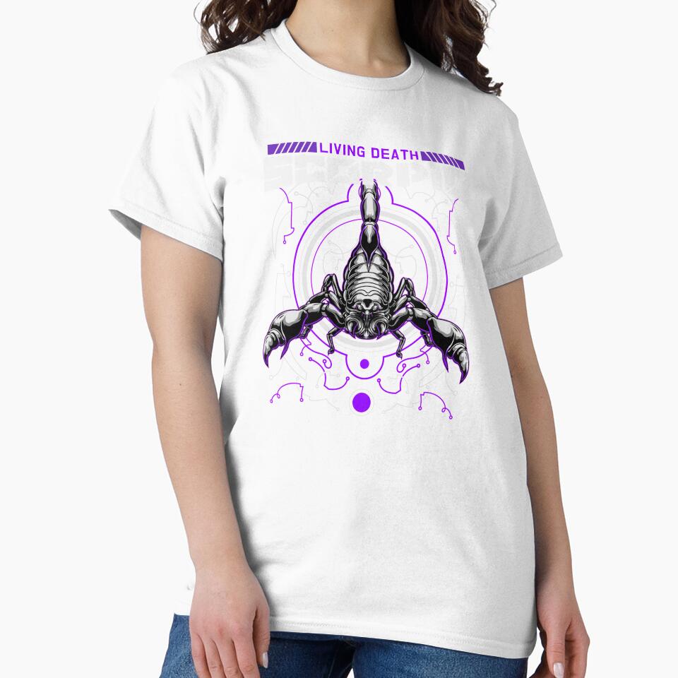 Scorpio zodiac astrology constellations by DAGHO