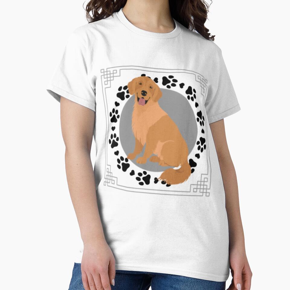 puppy dog style by BerneiceHinson