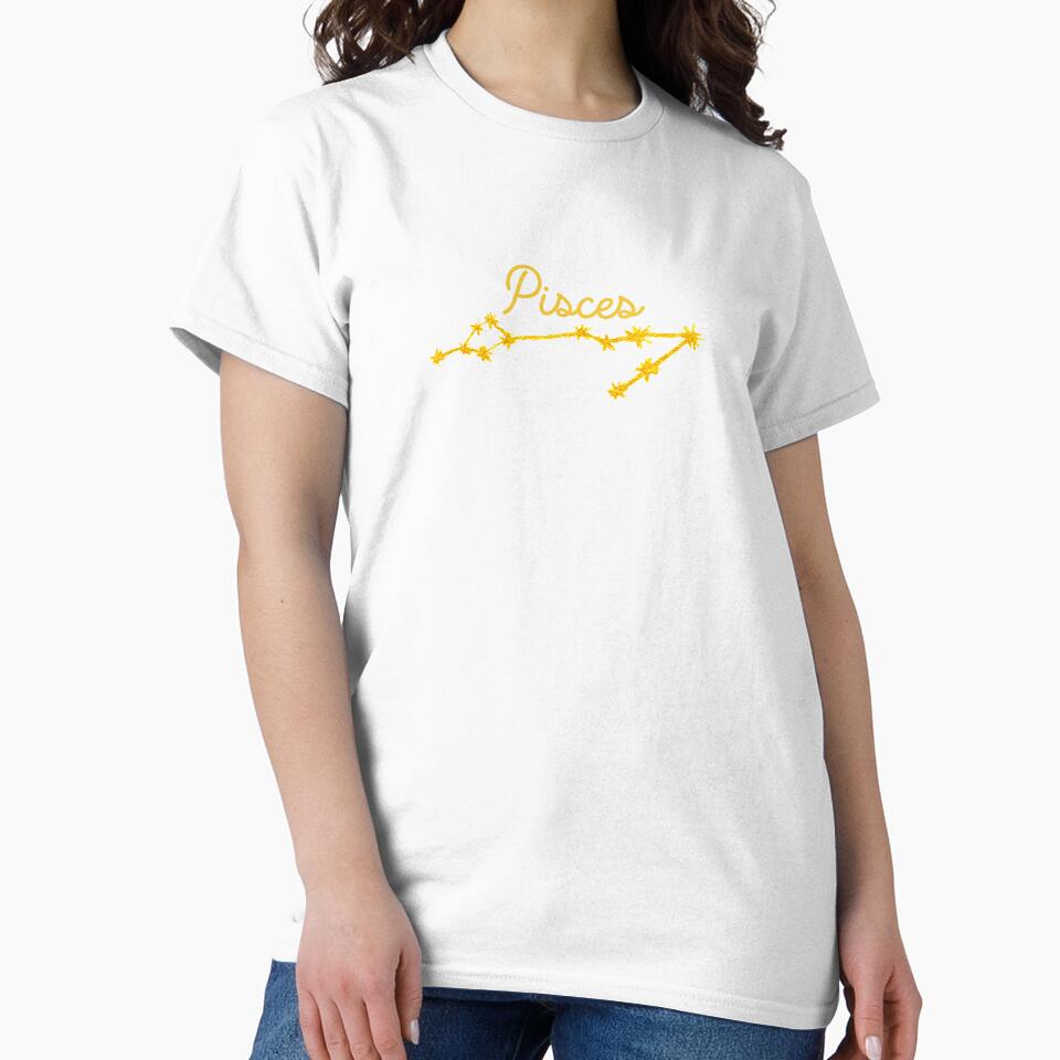 Pisces - Zodiac Signs by LoA-Lady