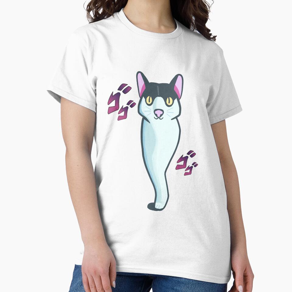 funny cat meme international cat day cute cats by Blau Rigel