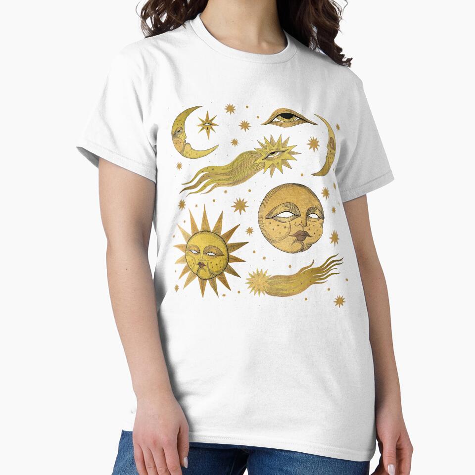 CELESTIAL by lOll3