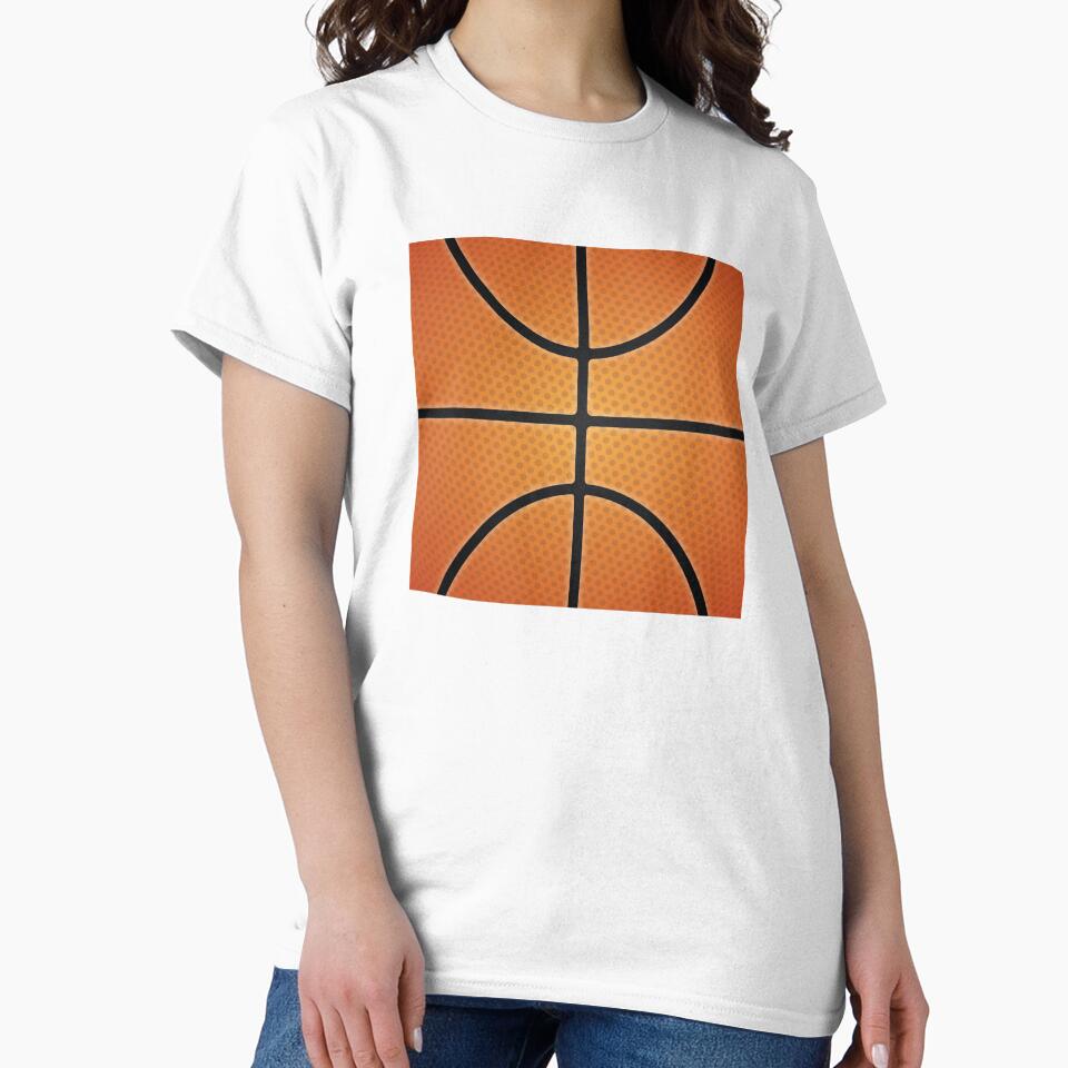 basketball pattern gift pets awesome by CHOOSEYOURS SHOP