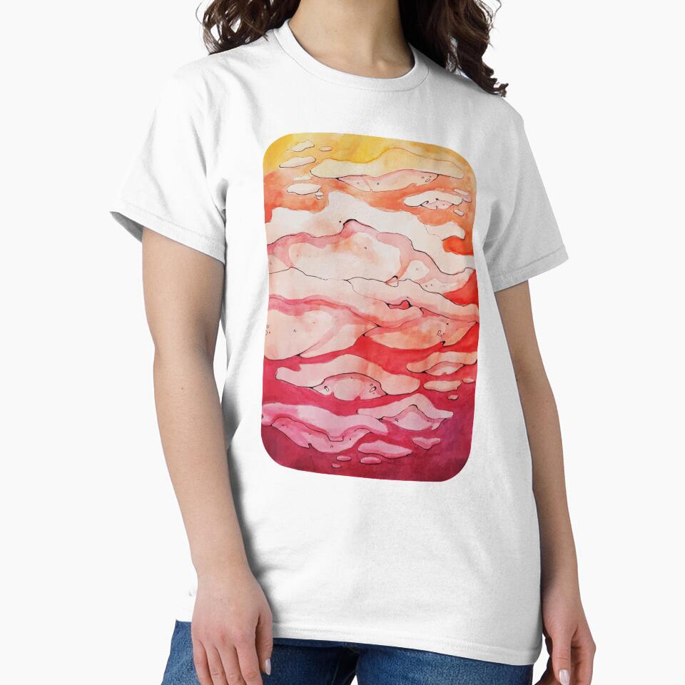 chicken of the woods mushroom by friedstars