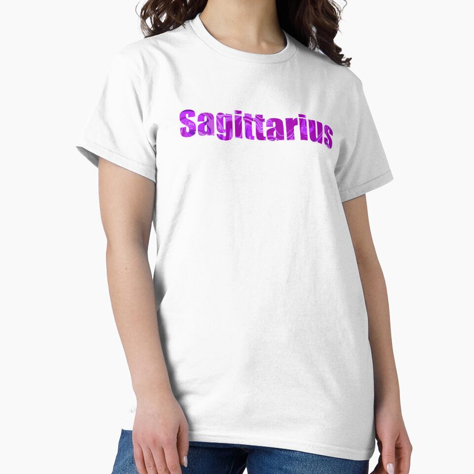 Sagittarius by Paigeioart