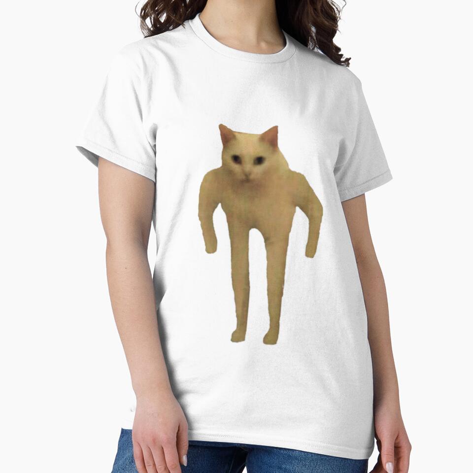 Funny cat by funny   artist