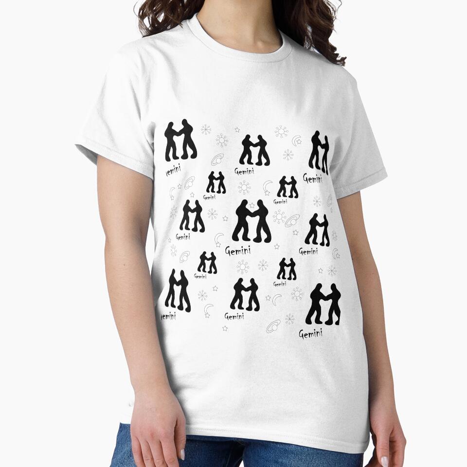 Gemini,3, Zodiac, Astrology, Horoscope, Stars, Sun-and-moon, Birthday, Valentines-day, Holidays, xmas, valentines, valentines-gift, valentinesday, by PrintedDreams