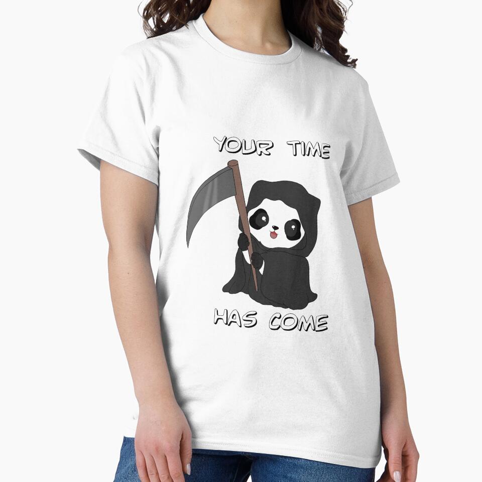 Cute panda by KodaArtComs