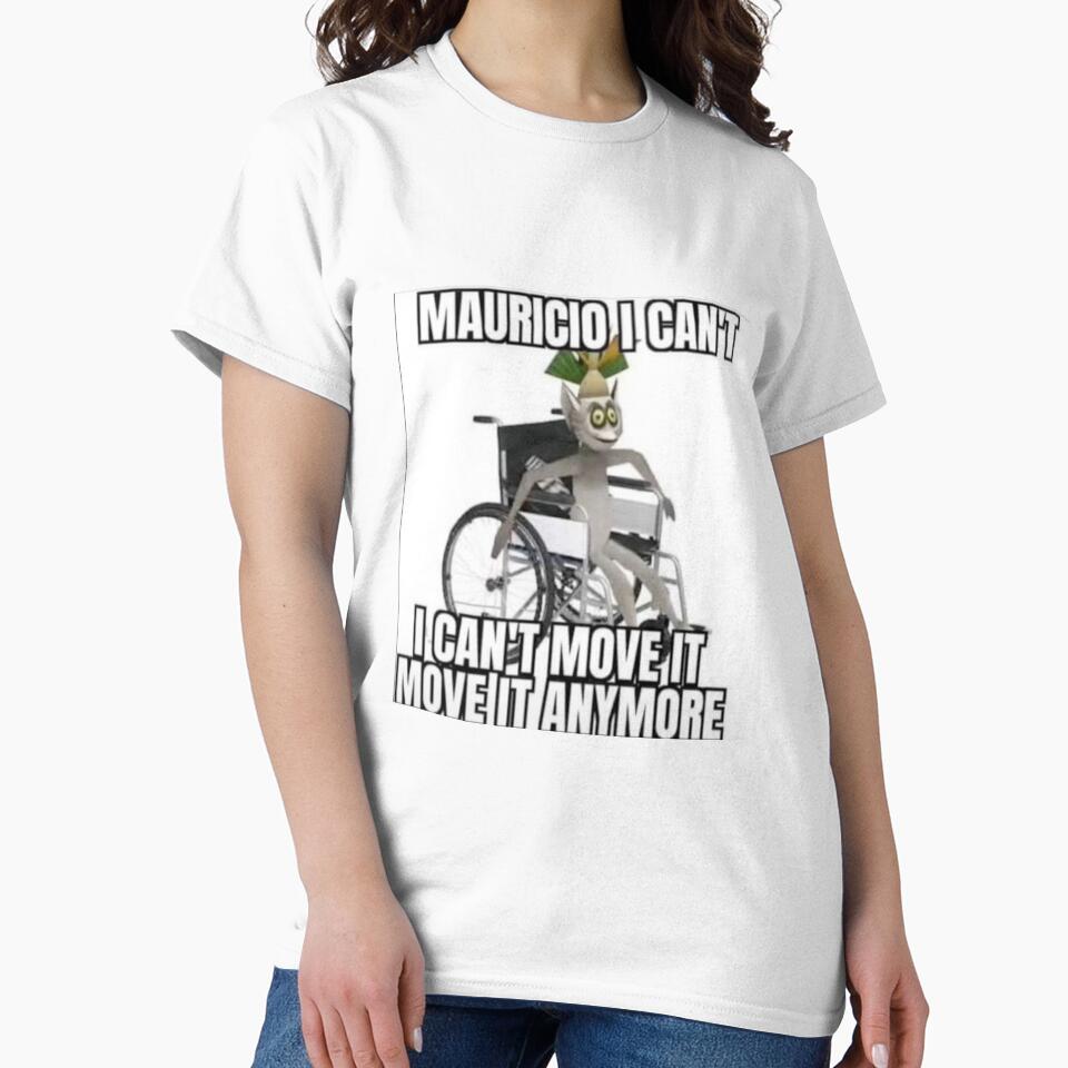 I cant move it move it anymore by NameExists