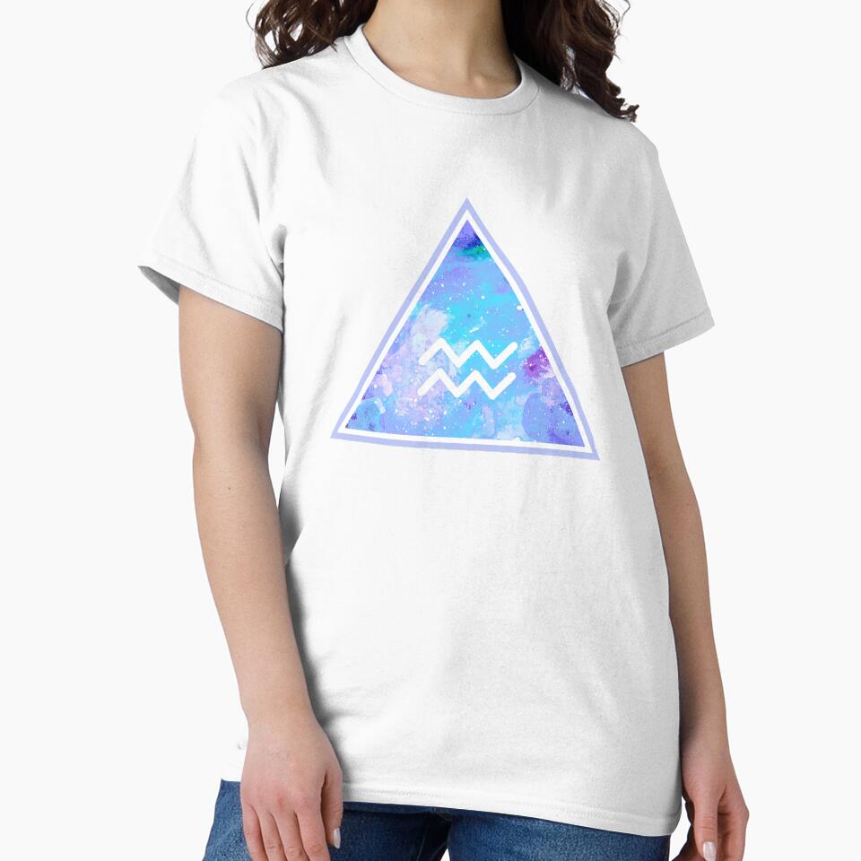 Pastel Aquarius by coolmombiz