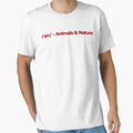 /an/ - Animals & Nature 4chan Logo by FlandresBowler