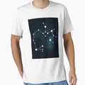 Zodiac Sign Sagittarius by CraftyArk