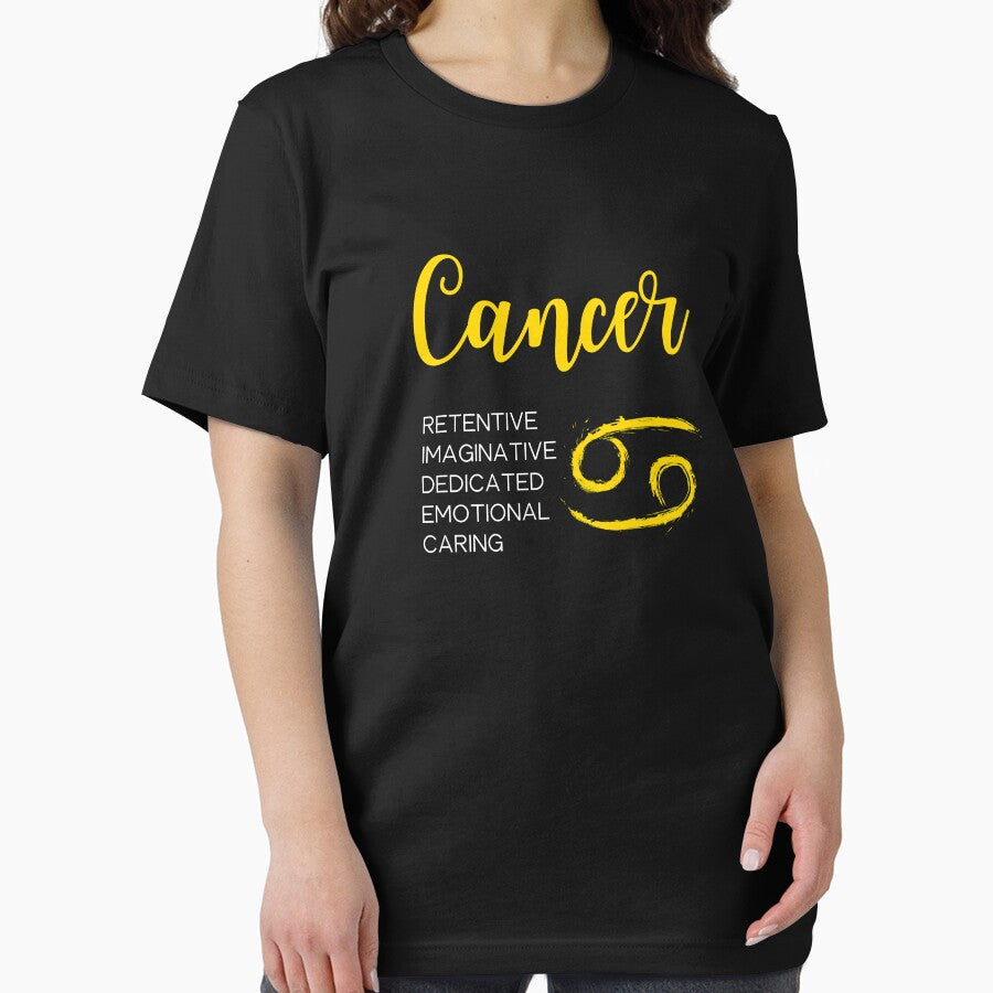 Cancer by Cool-M-Apparel