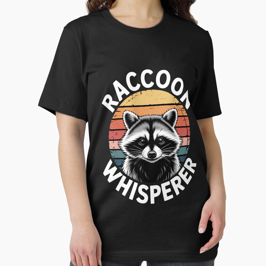 Raccoon Lovers Pet Meme by Turbotine