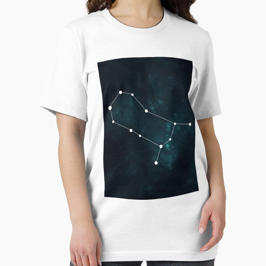 Zodiac Sign gemini by CraftyArk
