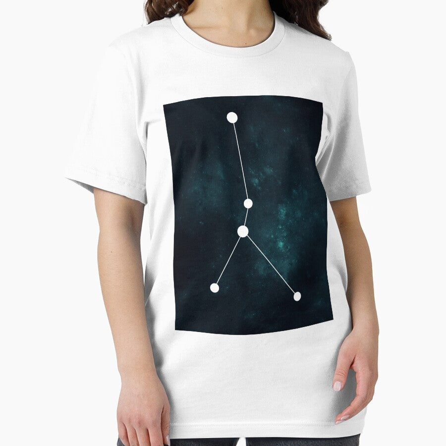 Zodiac Sign Cancer by CraftyArk