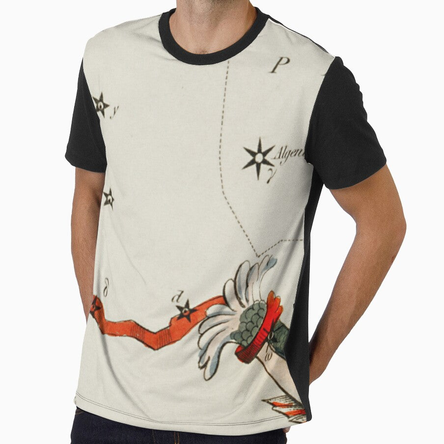 Pisces Zodiac Sign by SFTStudio