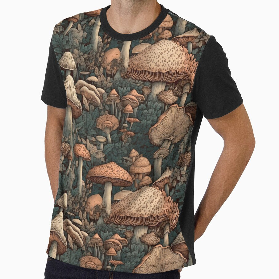 Colony Craze by Travel-Inspired Wearable Art