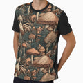 Colony Craze by Travel-Inspired Wearable Art