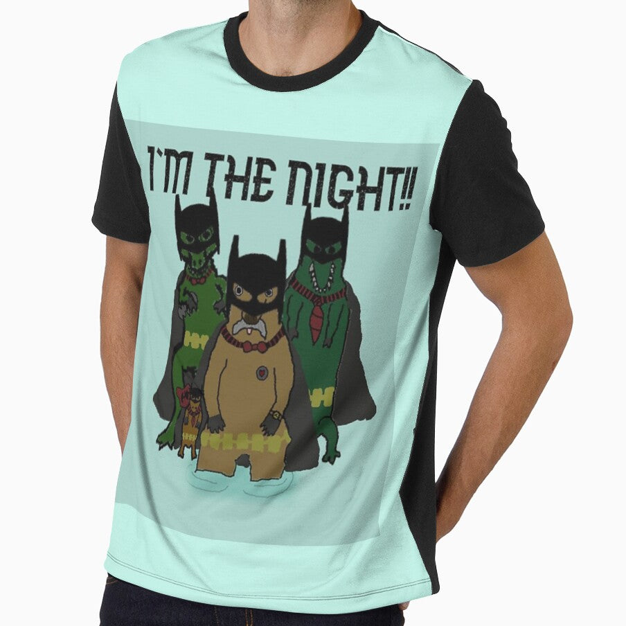 The SNOOTZ night look "bonus" by Lilstewie