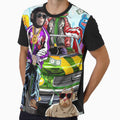 MEME LORD $SAMBF by SAMBFOFFICIAL