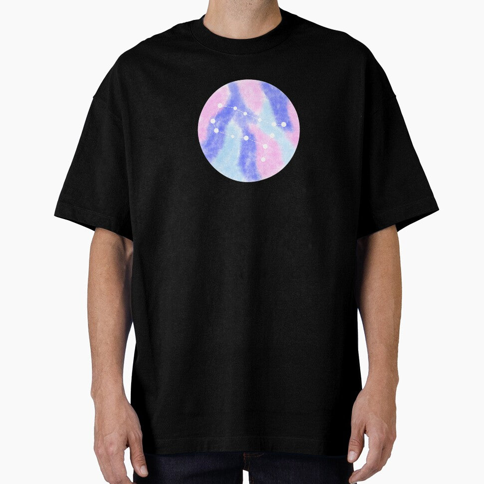 Gemini Constellation by TheeForestFox Shop