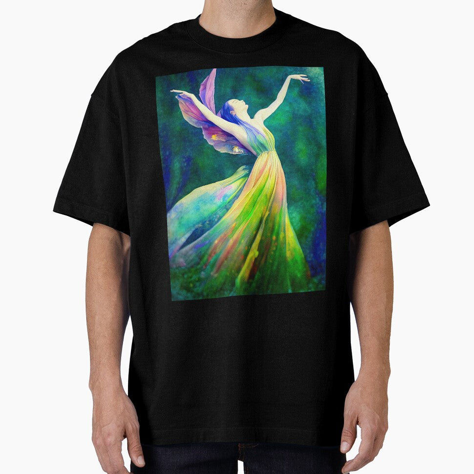 Greek mythology : Eurydice 3 by CEVmemories