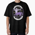 SAGITTARIUS. Faithful & Intelligent. by Birdie and Flynn
