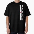 Japanese Soccer Fan Sports Flag Original by merchhost