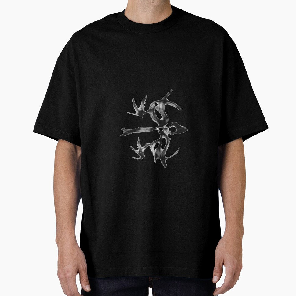sagittarius astrology zodiac sign by giomalart
