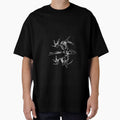 sagittarius astrology zodiac sign by giomalart