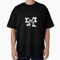 Soccer mom life apparel by FunnyFamlyFun