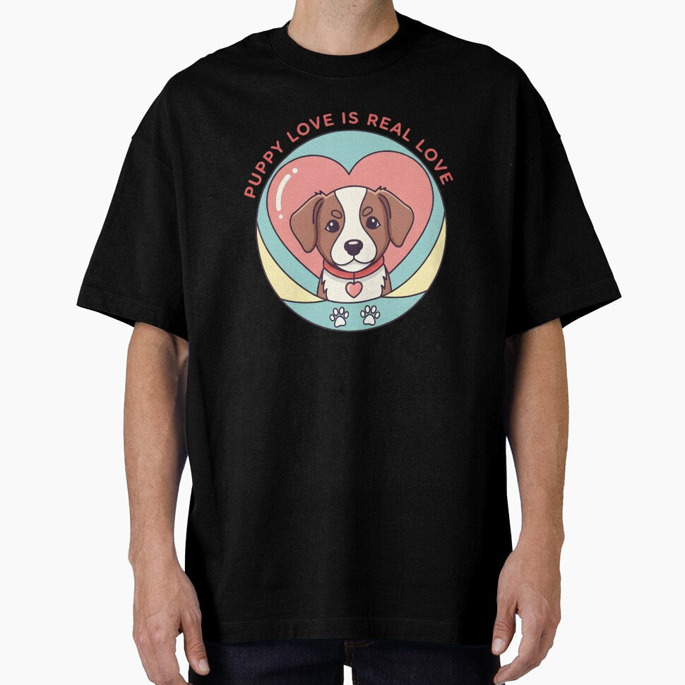 Valentine Pet Lover Artwork for Cat Lovers by BorenStore