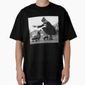 Vintage dog photos Dachshund Dogs retro pet love by Coolstuff4you71