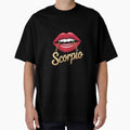 Scorpio Zodiac Sign Birthday Horoscope Astrology by SyncSusscess