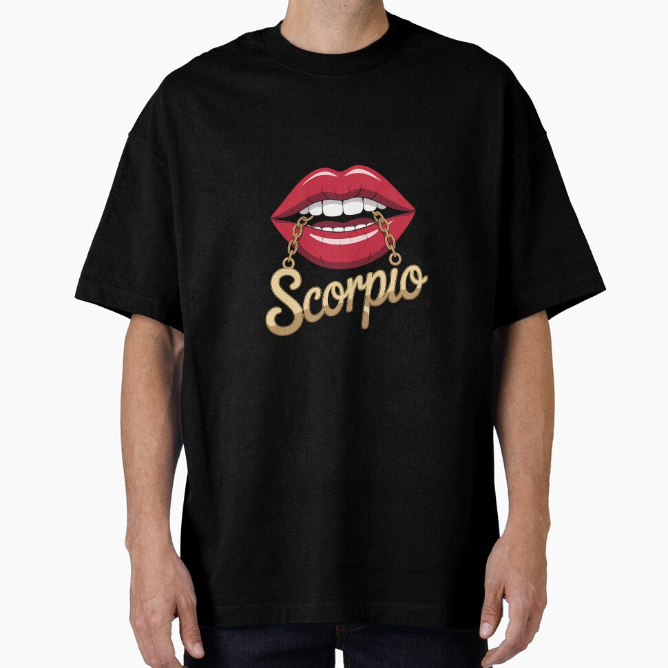 Scorpio Zodiac Sign Birthday Horoscope Astrology by SyncSusscess