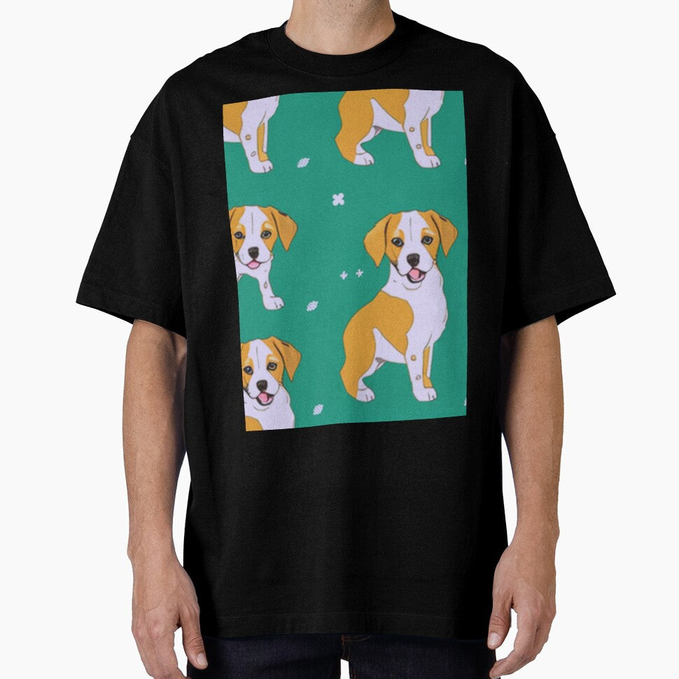 Doggie Appreciation by lifeinspired4u